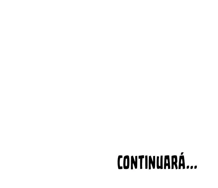 Una Chica Adinerada - Capítulo 23 - Página 10 - LectorTMOo