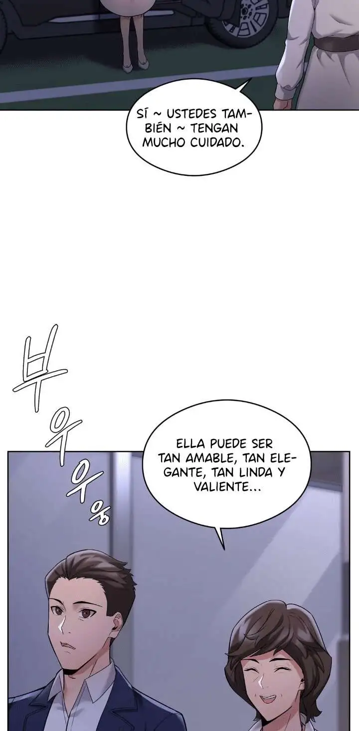 Una Familia Dulce - Capítulo 2 - Página 12 - LectorTMOo