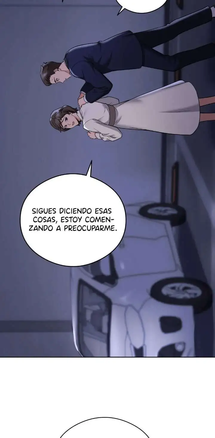 Una Familia Dulce - Capítulo 2 - Página 16 - LectorTMOo