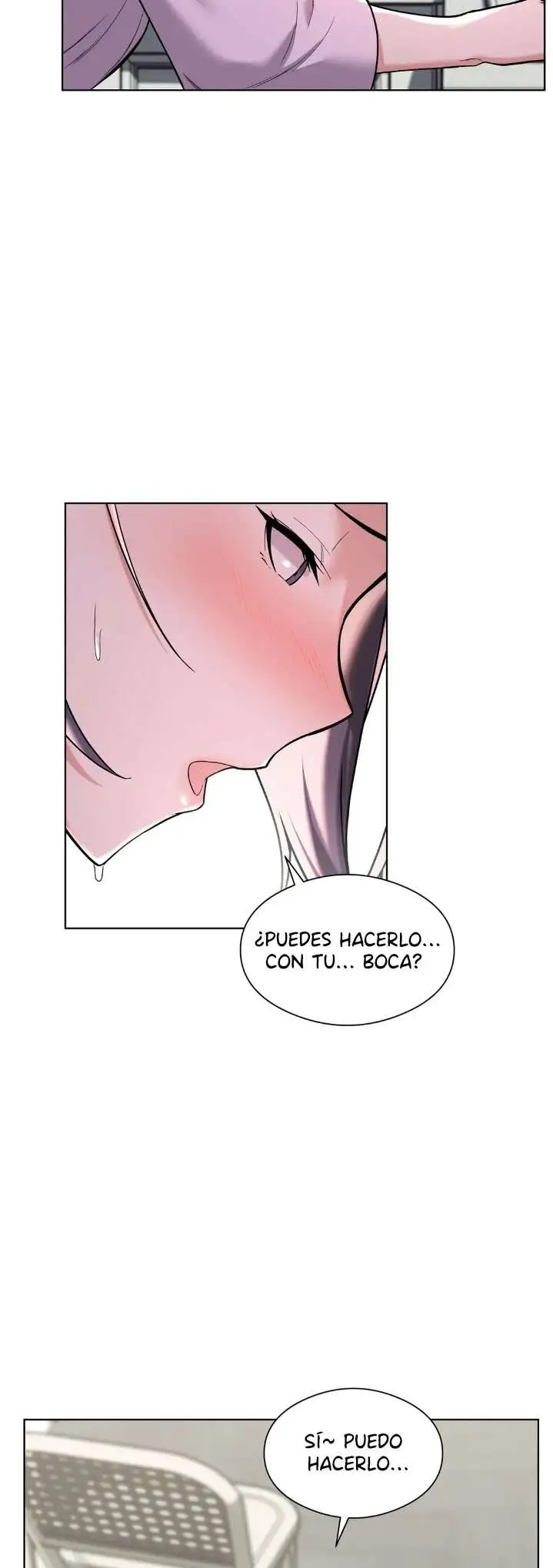 Una Familia Dulce - Capítulo 2 - Página 32 - LectorTMOo