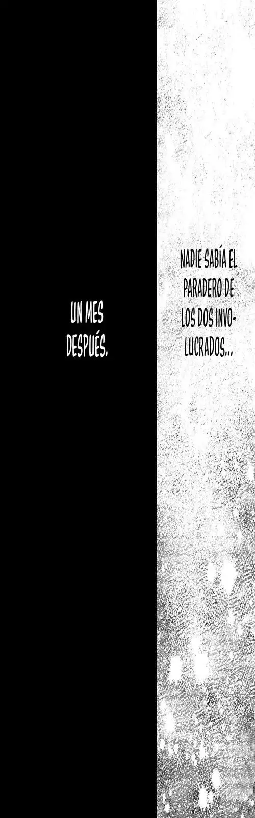 ¡Abran paso, Se acerca Meiou-sama! - Capítulo 18 - Página 31 - LectorTMOo