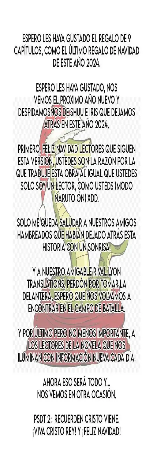 ¡Abran paso, Se acerca Meiou-sama! - Capítulo 18 - Página 47 - LectorTMOo