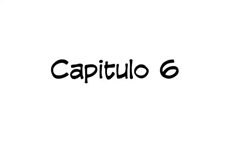 ¡Abran paso, Se acerca Meiou-sama! - Capítulo 5 - Página 3 - LectorTMOo