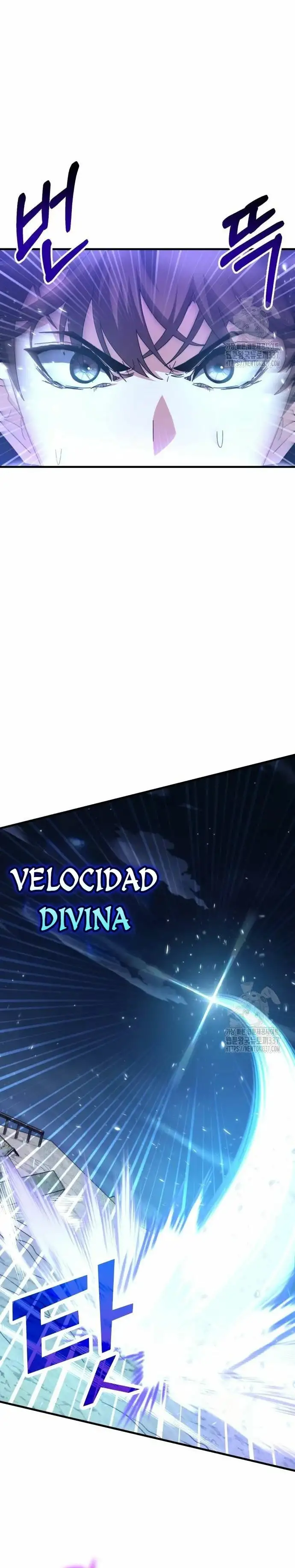 Academia De La Ascension capítulo 109 página 24