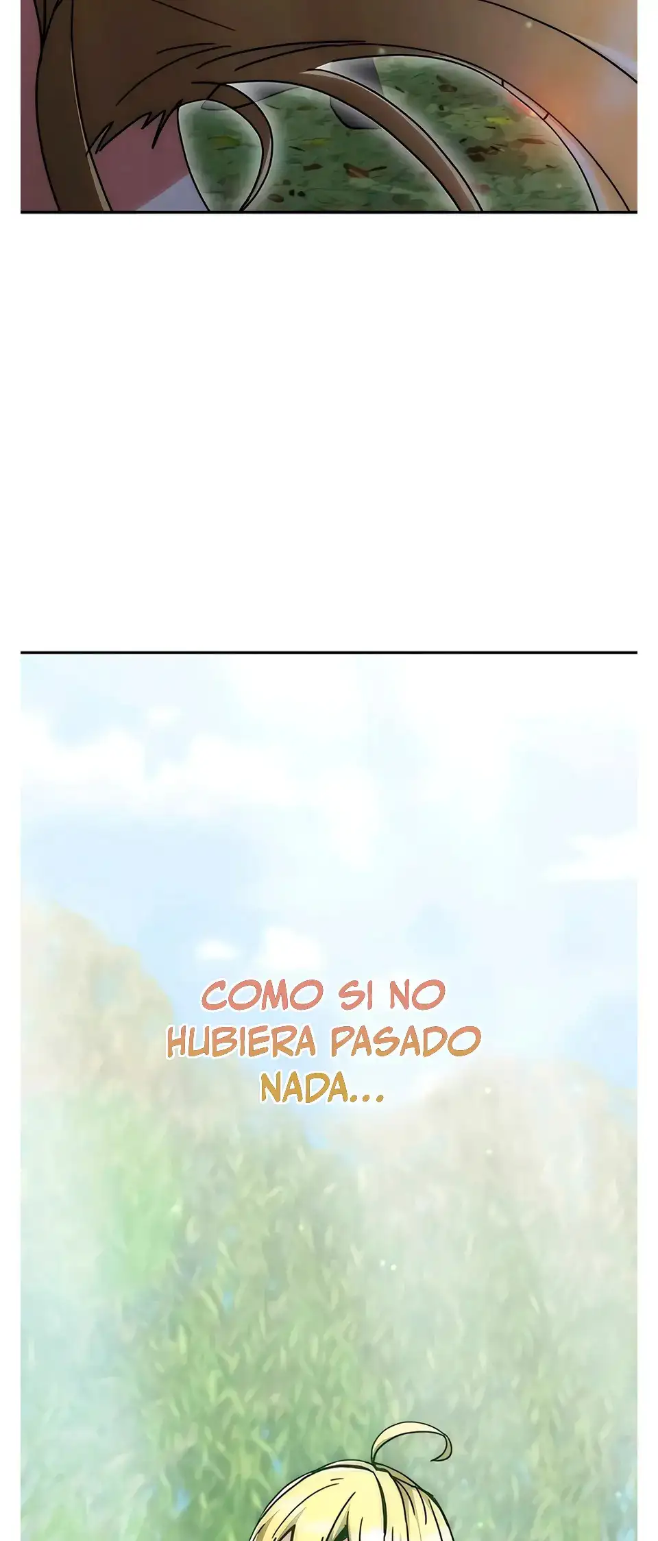 Academia De La Ascension capítulo 165 página 78