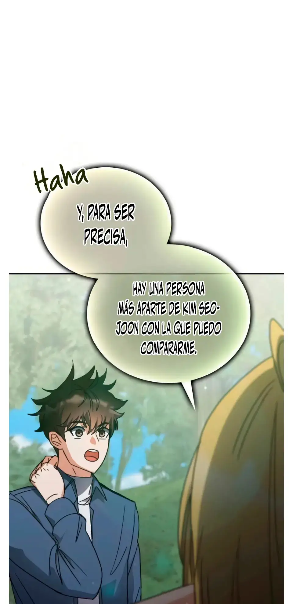 Academia De La Ascension capítulo 166 página 66