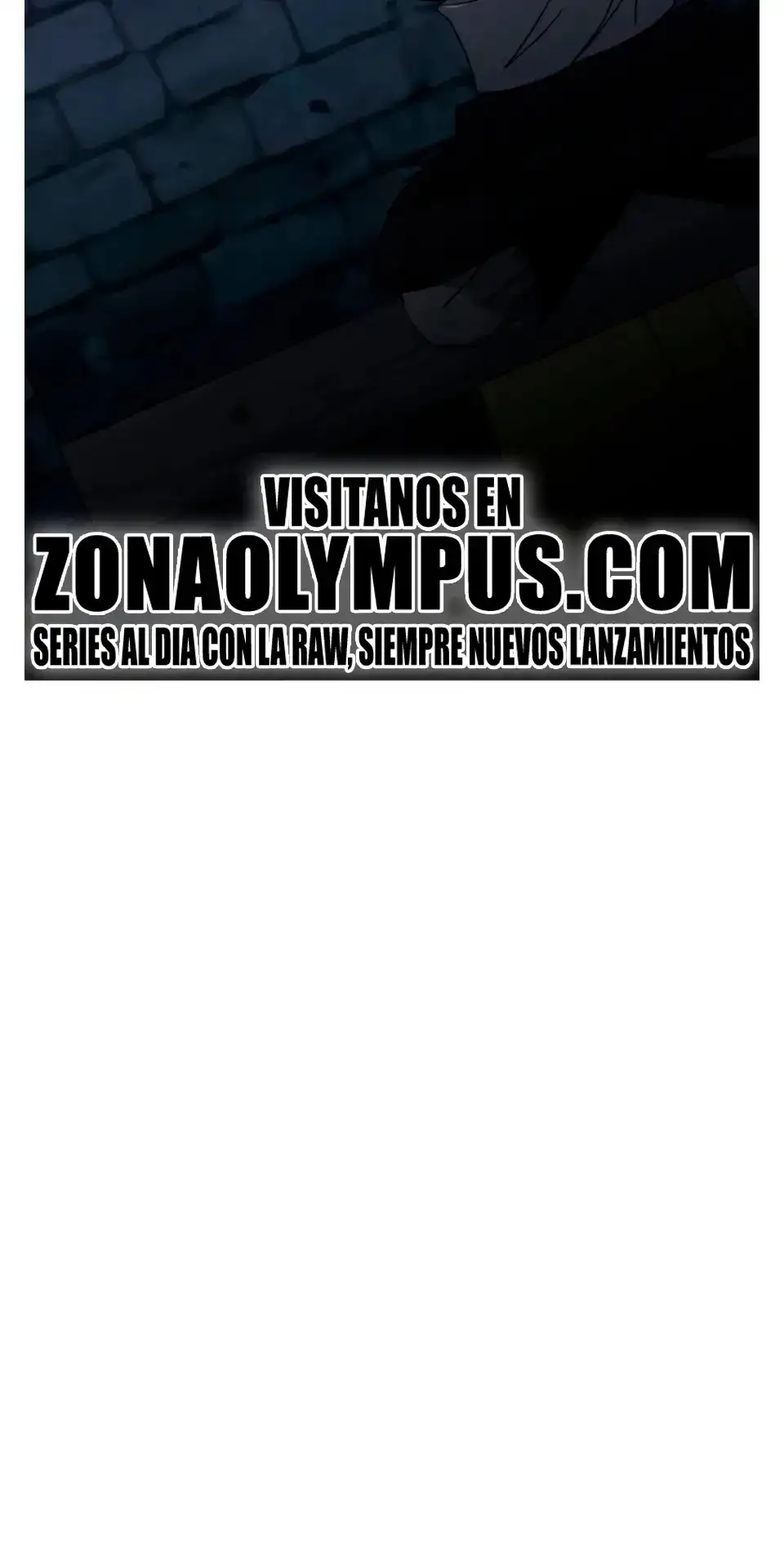 Academia De La Ascension capítulo 166 página 91