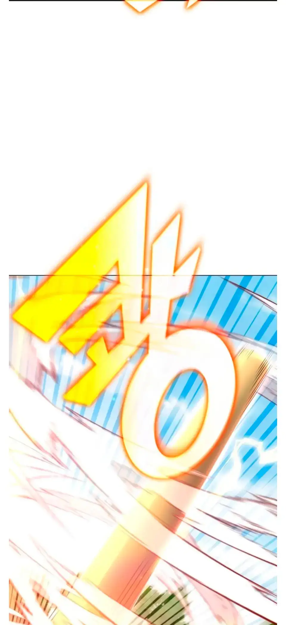 Academia De La Ascension capítulo 167 página 47
