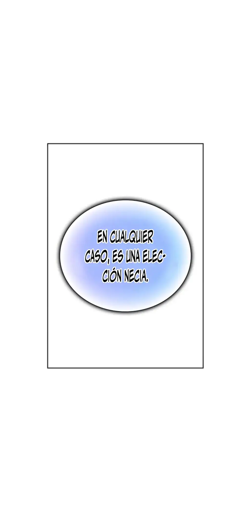 Academia De La Ascension capítulo 168 página 23