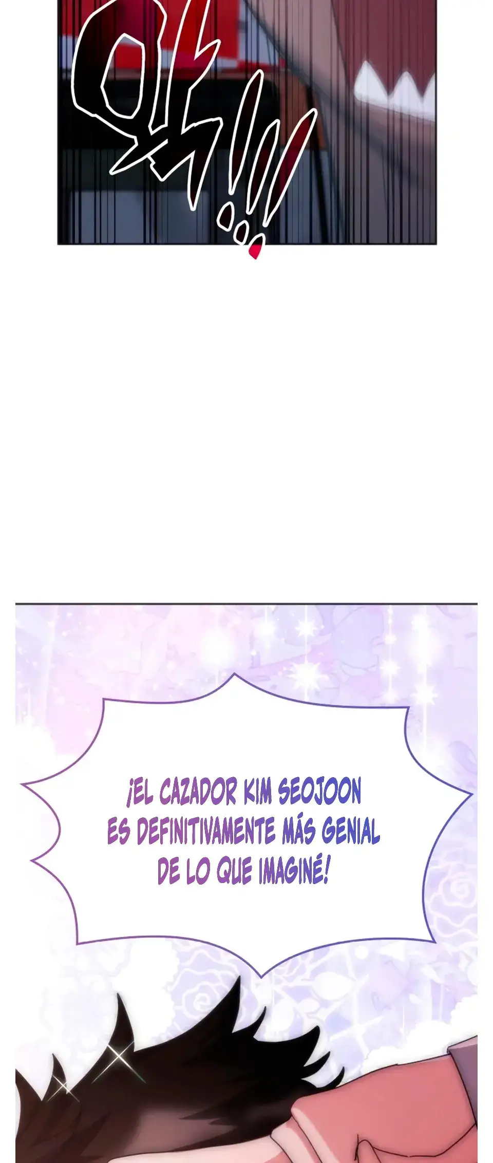 Academia De La Ascension capítulo 169 página 75