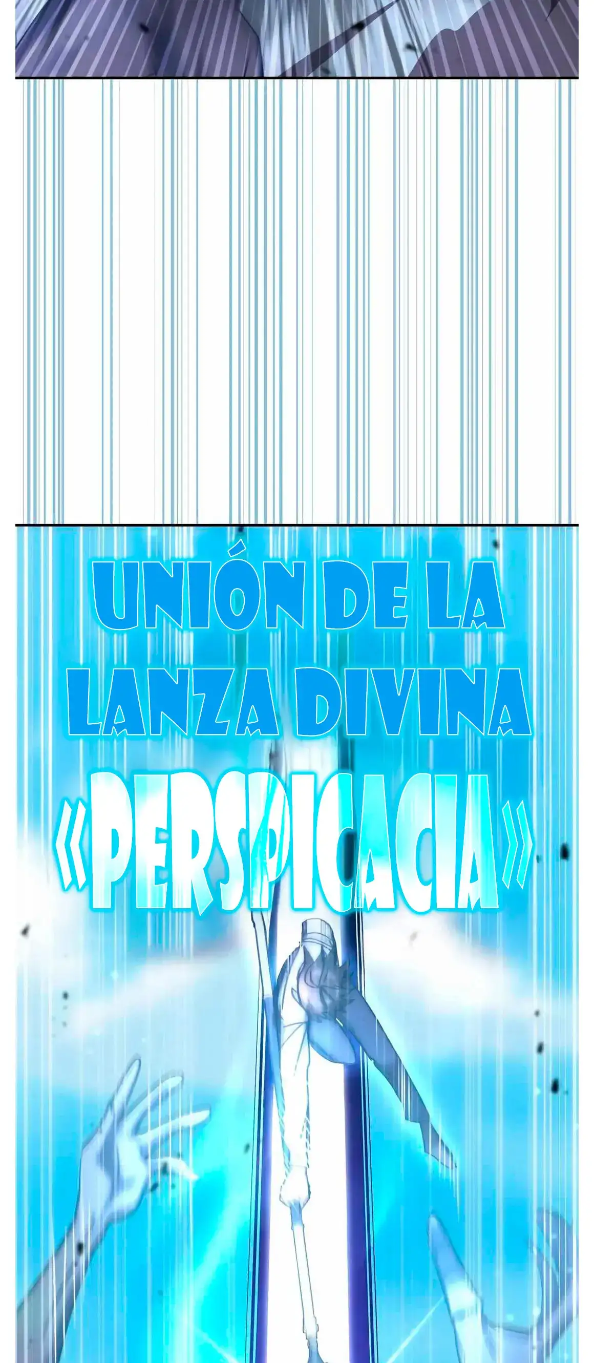 Academia De La Ascension capítulo 171 página 30