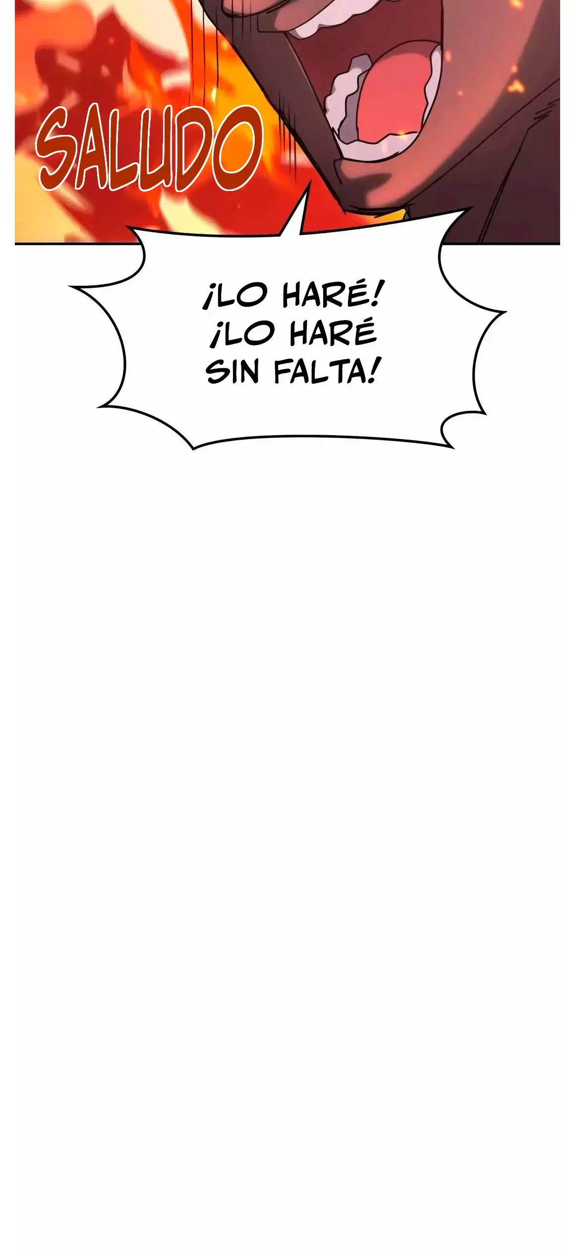 Academia De La Ascension capítulo 172 página 31