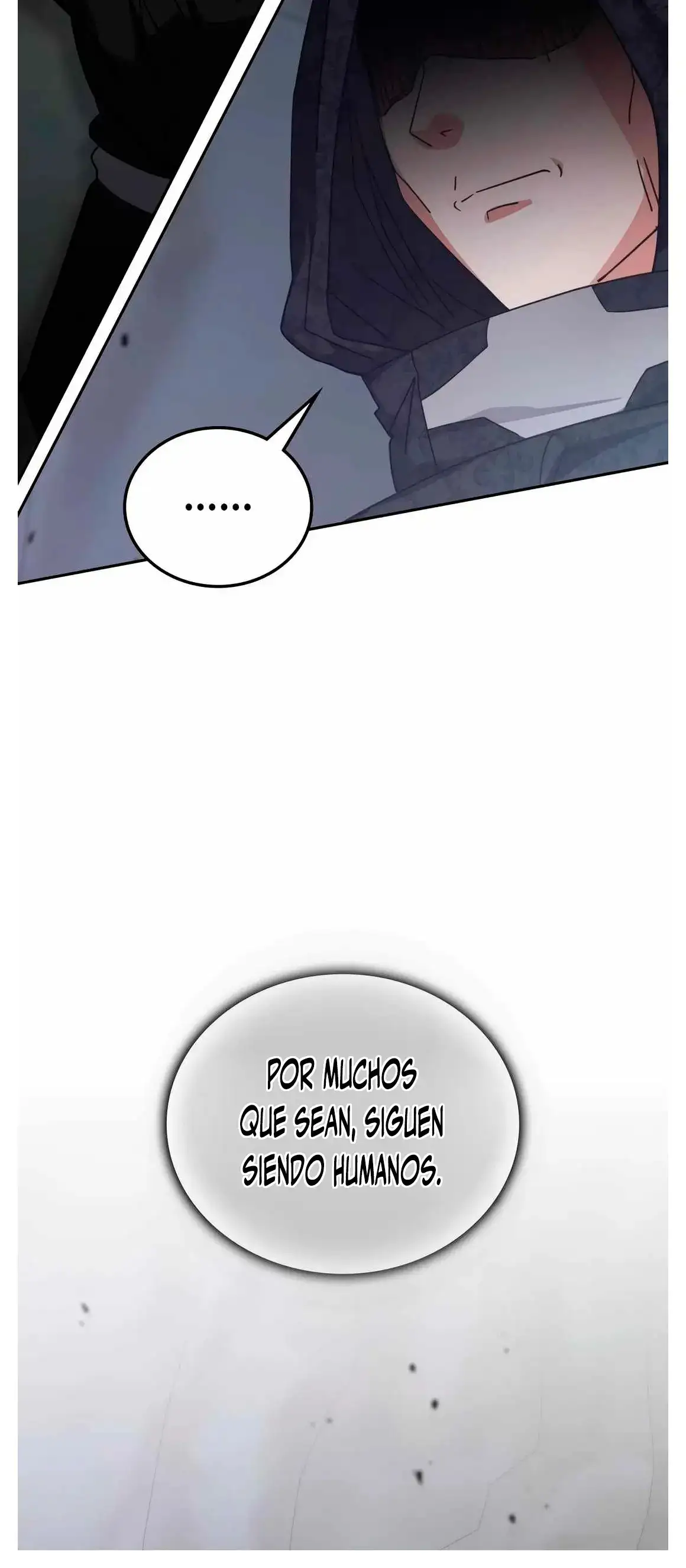 Academia De La Ascension capítulo 172 página 52