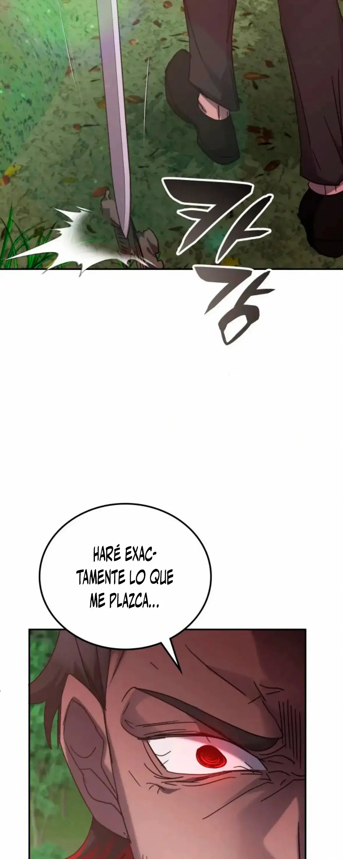 Academia De La Ascension capítulo 173 página 70