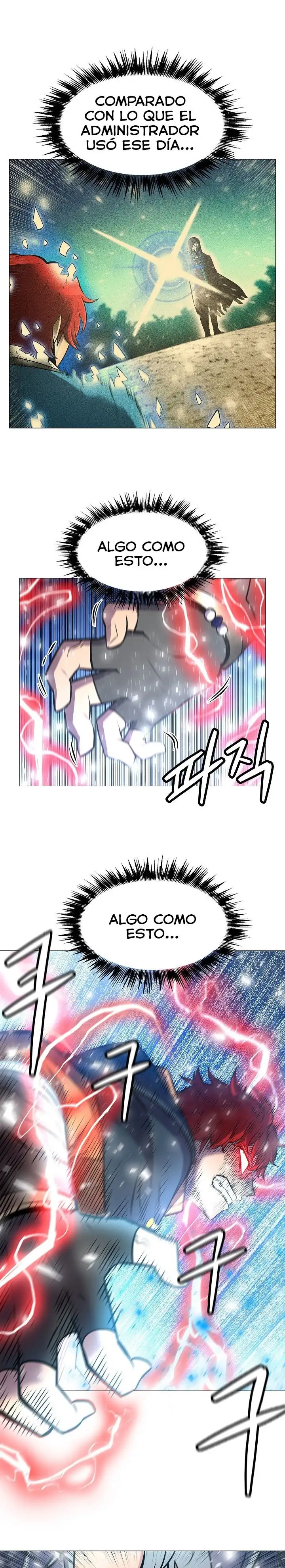 Actualizador - Capítulo 12 - Página 4 - LectorTMOo