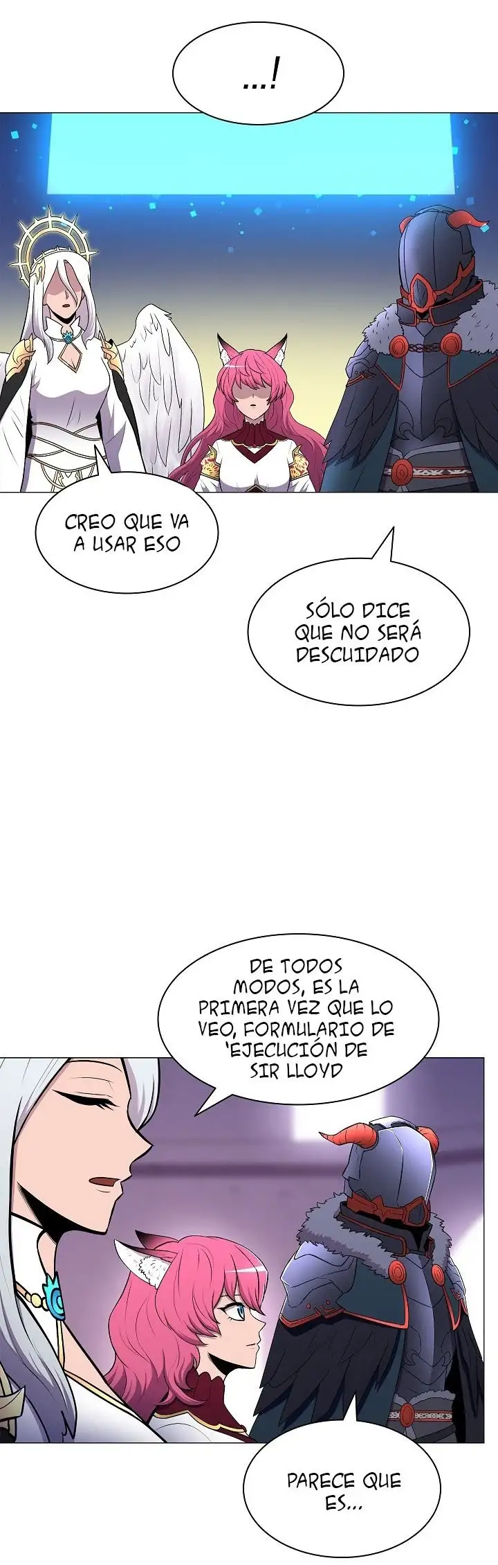 Actualizador - Capítulo 12 - Página 12 - LectorTMOo