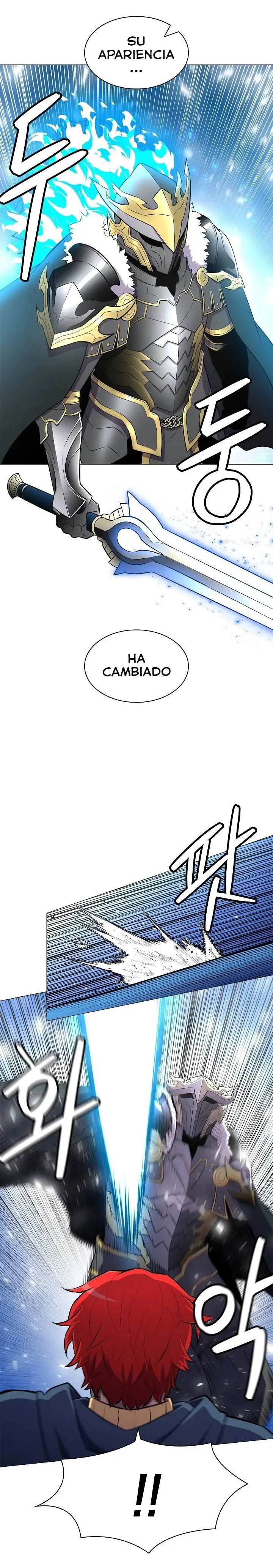 Actualizador - Capítulo 12 - Página 14 - LectorTMOo