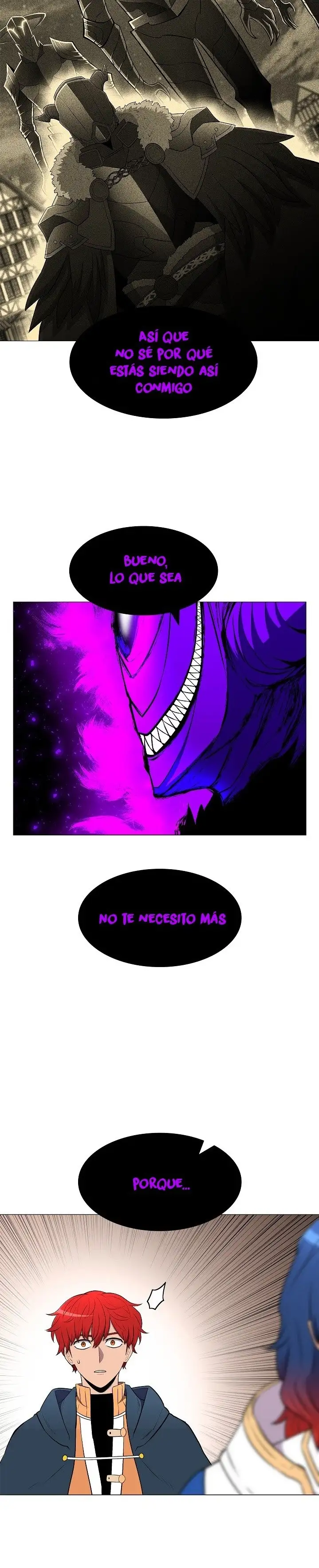 Actualizador - Capítulo 15 - Página 7 - LectorTMOo
