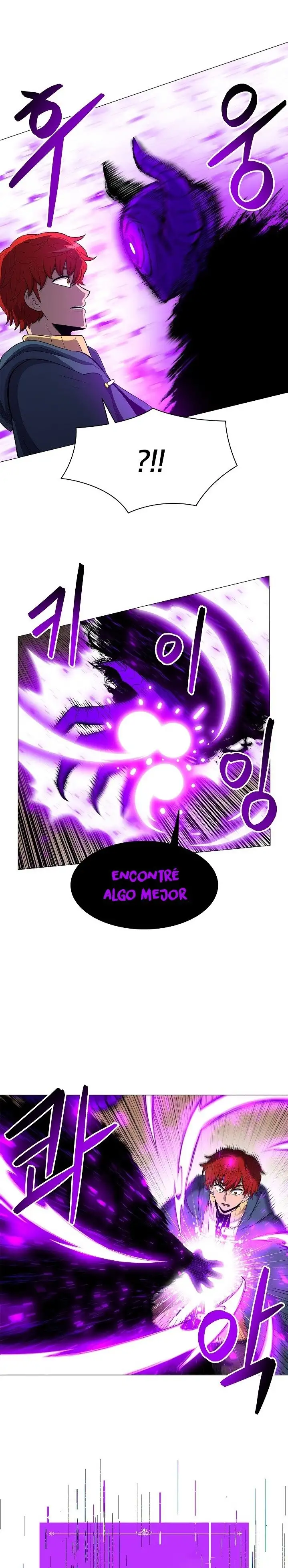Actualizador - Capítulo 15 - Página 8 - LectorTMOo