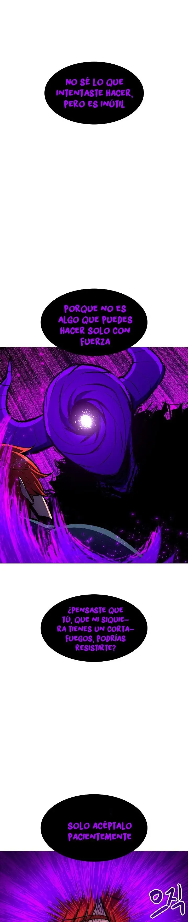 Actualizador - Capítulo 15 - Página 14 - LectorTMOo