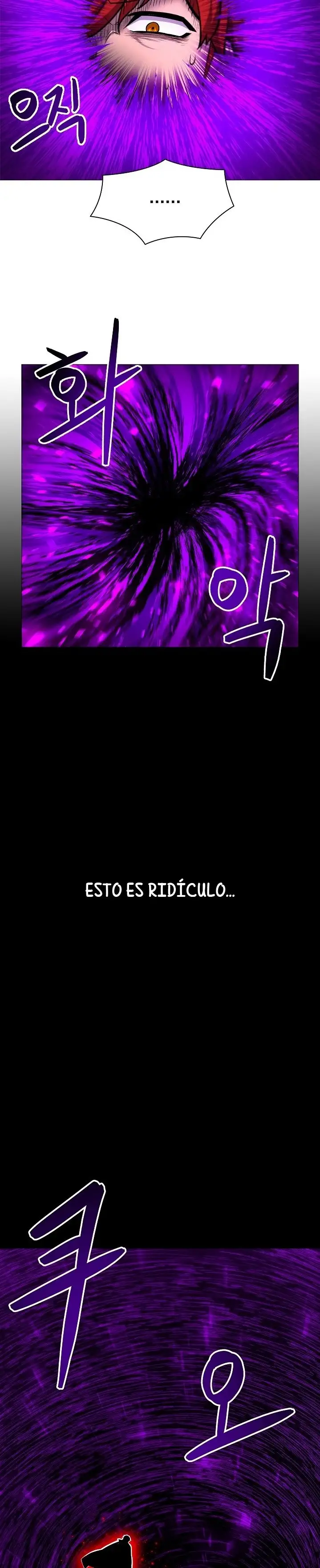 Actualizador - Capítulo 15 - Página 15 - LectorTMOo
