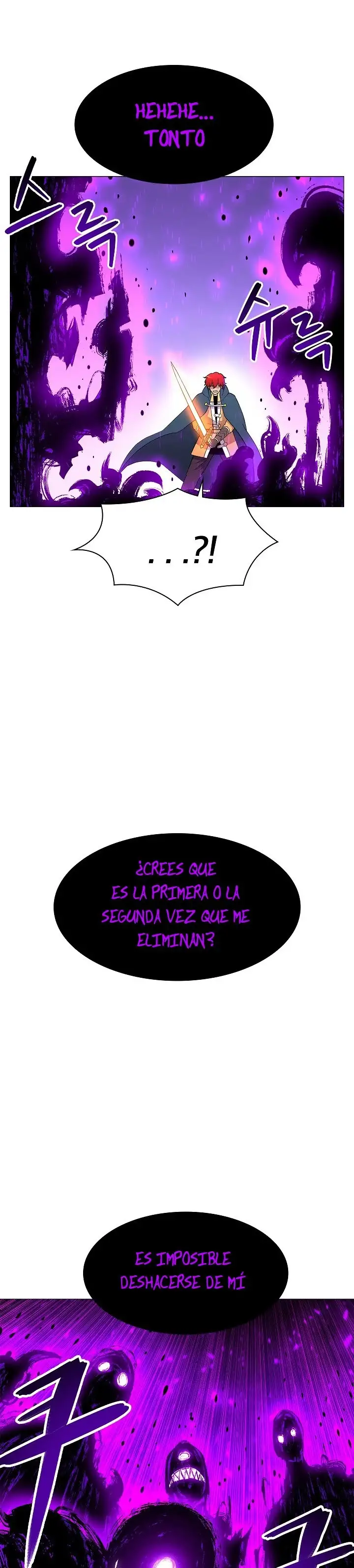 Actualizador - Capítulo 16 - Página 4 - LectorTMOo