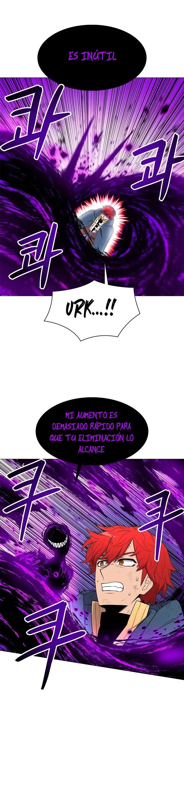 Actualizador - Capítulo 16 - Página 16 - LectorTMOo
