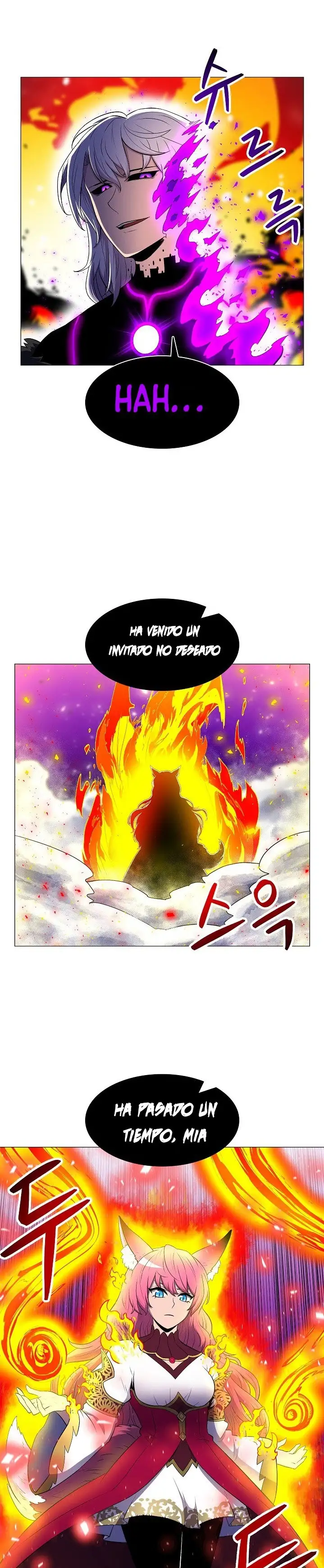 Actualizador - Capítulo 17 - Página 16 - LectorTMOo