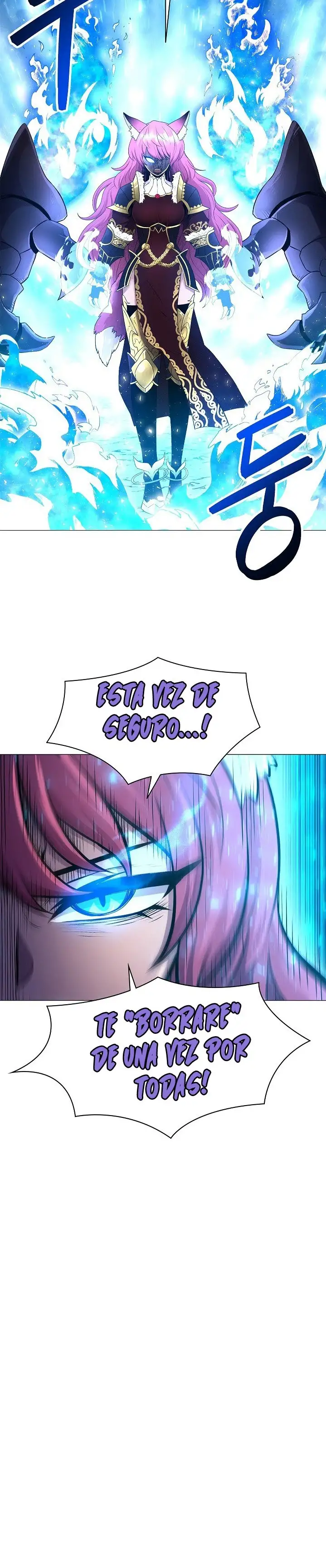 Actualizador - Capítulo 17 - Página 27 - LectorTMOo