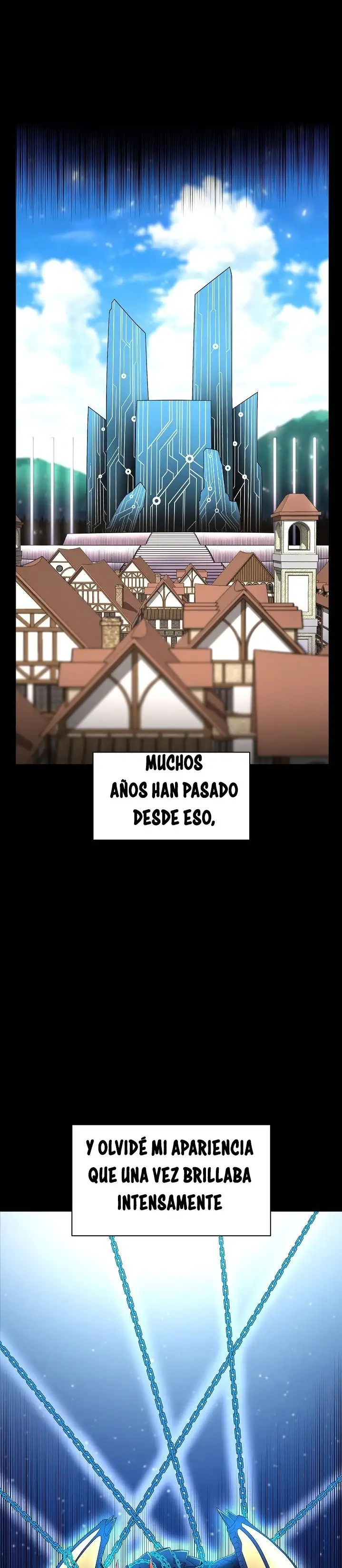 Actualizador - Capítulo 18 - Página 11 - LectorTMOo