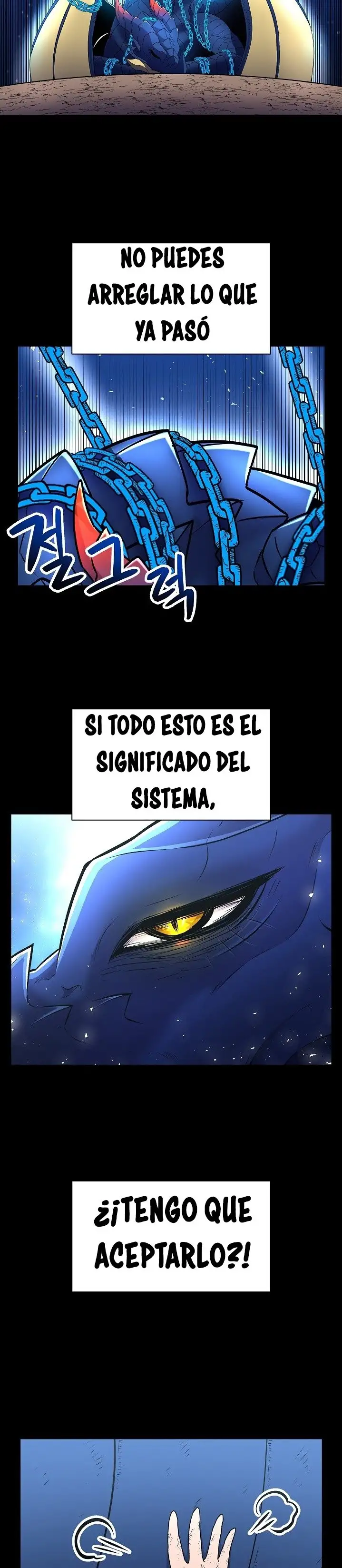 Actualizador - Capítulo 18 - Página 12 - LectorTMOo