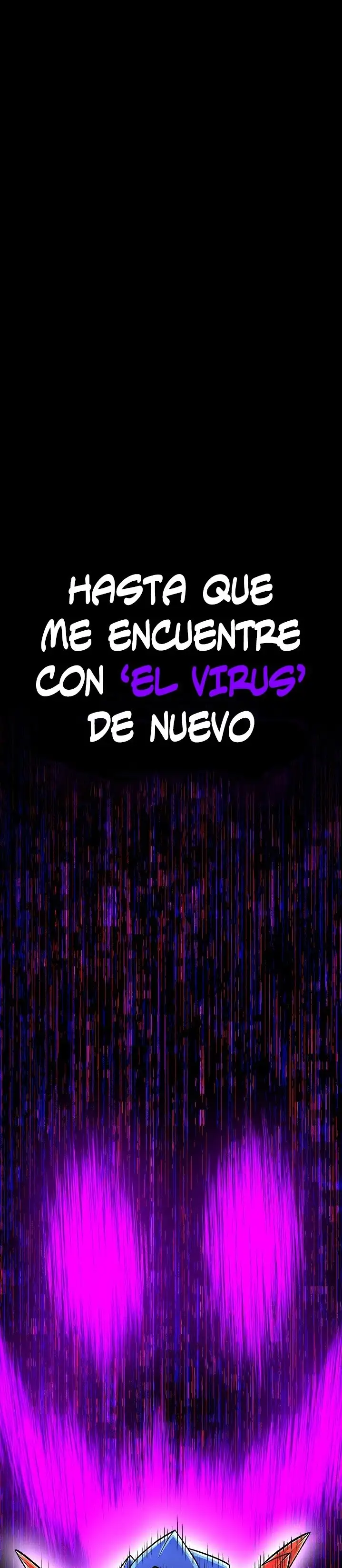 Actualizador - Capítulo 18 - Página 20 - LectorTMOo