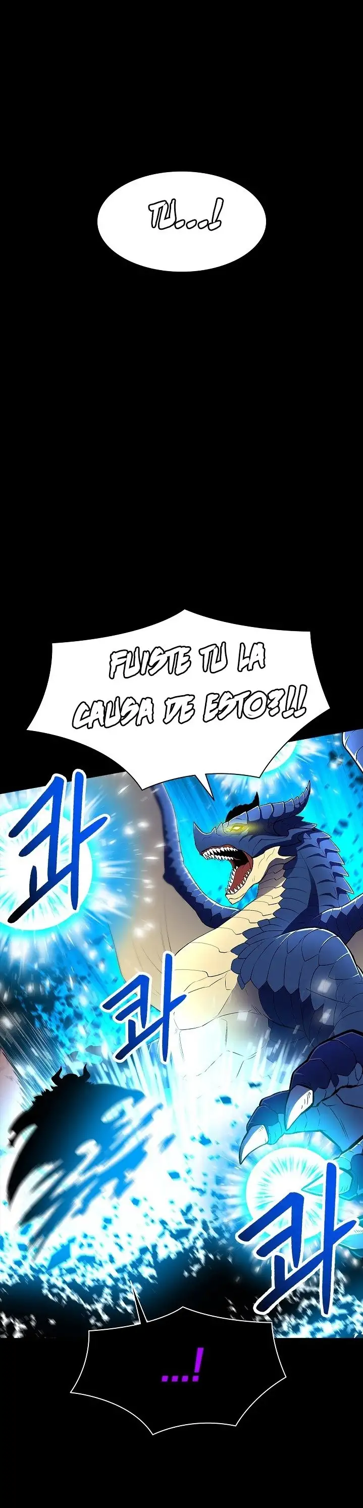 Actualizador - Capítulo 18 - Página 27 - LectorTMOo
