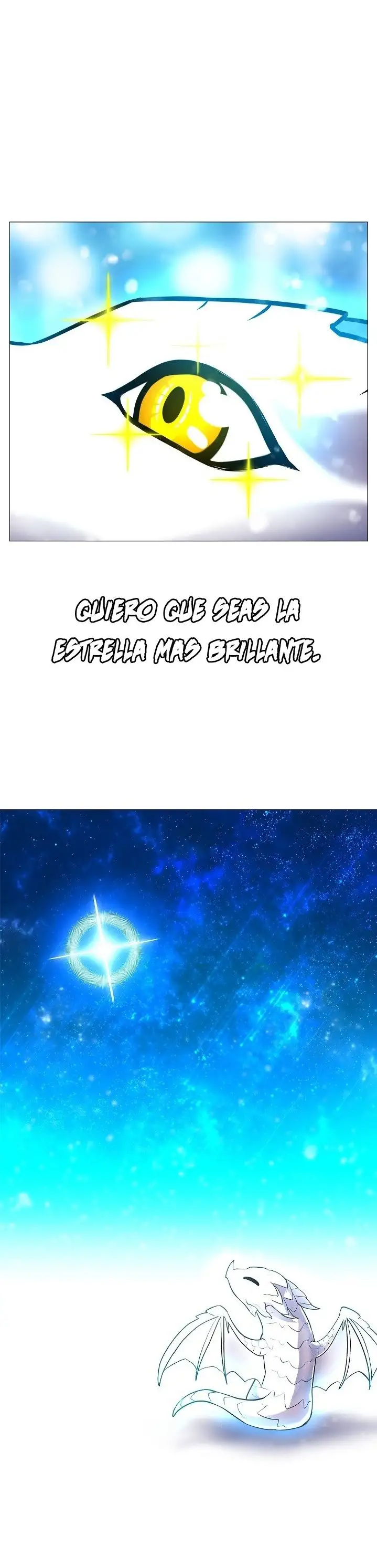 Actualizador - Capítulo 18 - Página 37 - LectorTMOo