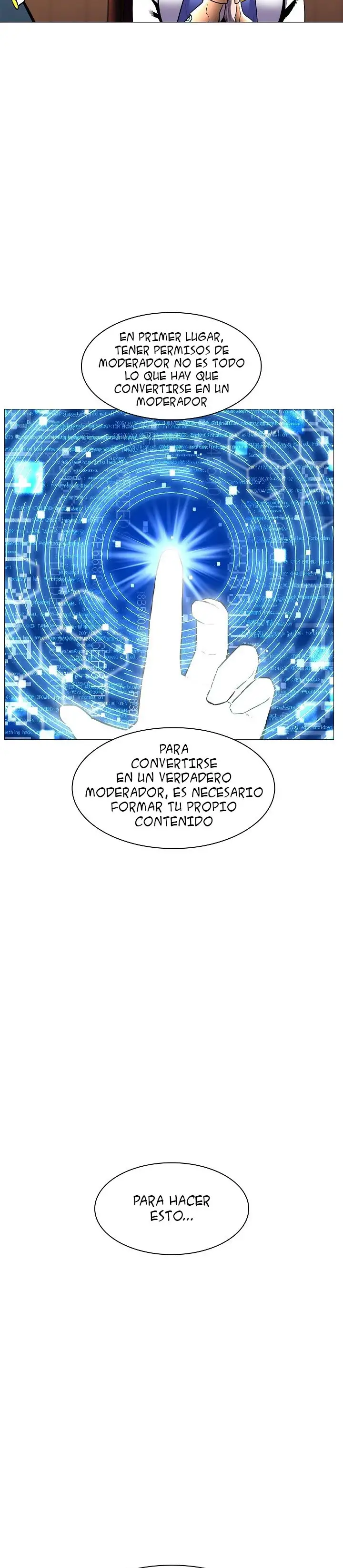 Actualizador - Capítulo 20 - Página 12 - LectorTMOo