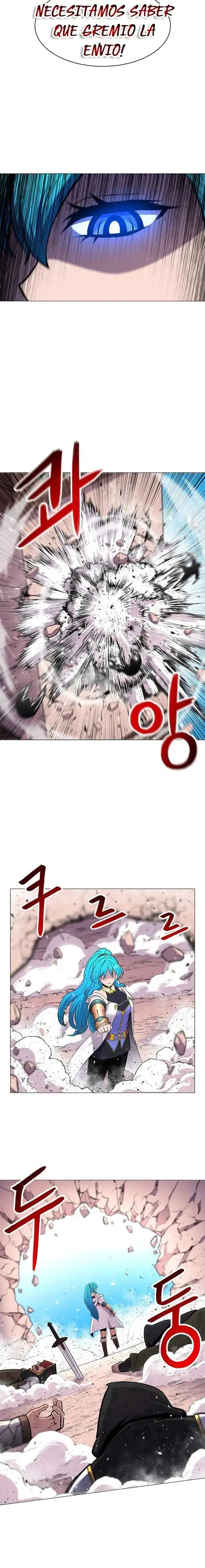 Actualizador - Capítulo 26 - Página 4 - LectorTMOo