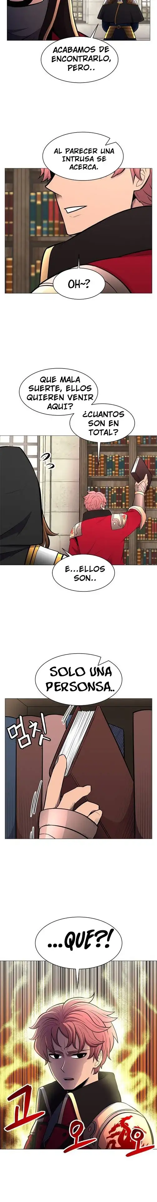 Actualizador - Capítulo 26 - Página 7 - LectorTMOo