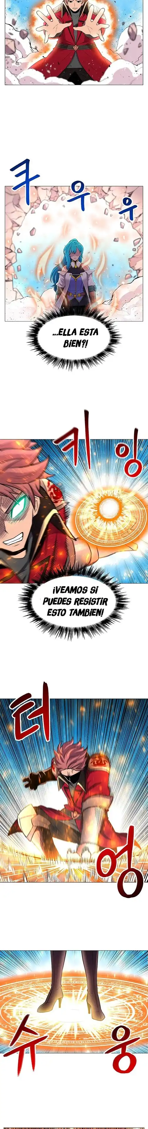 Actualizador - Capítulo 26 - Página 13 - LectorTMOo