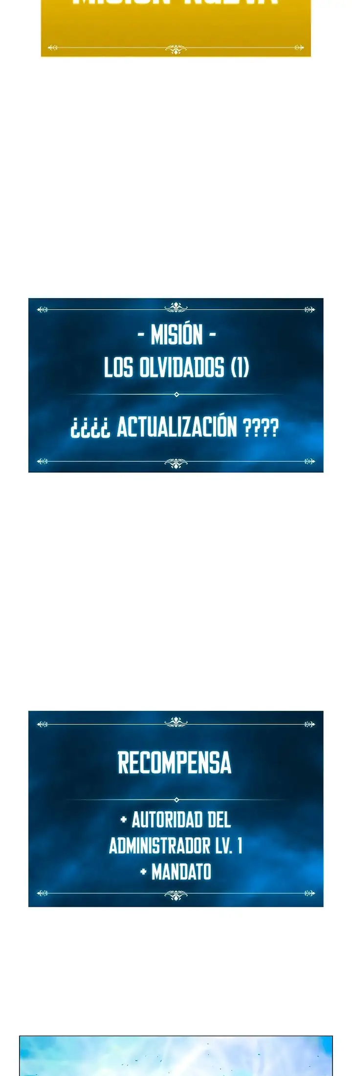 Actualizador - Capítulo 30 - Página 13 - LectorTMOo