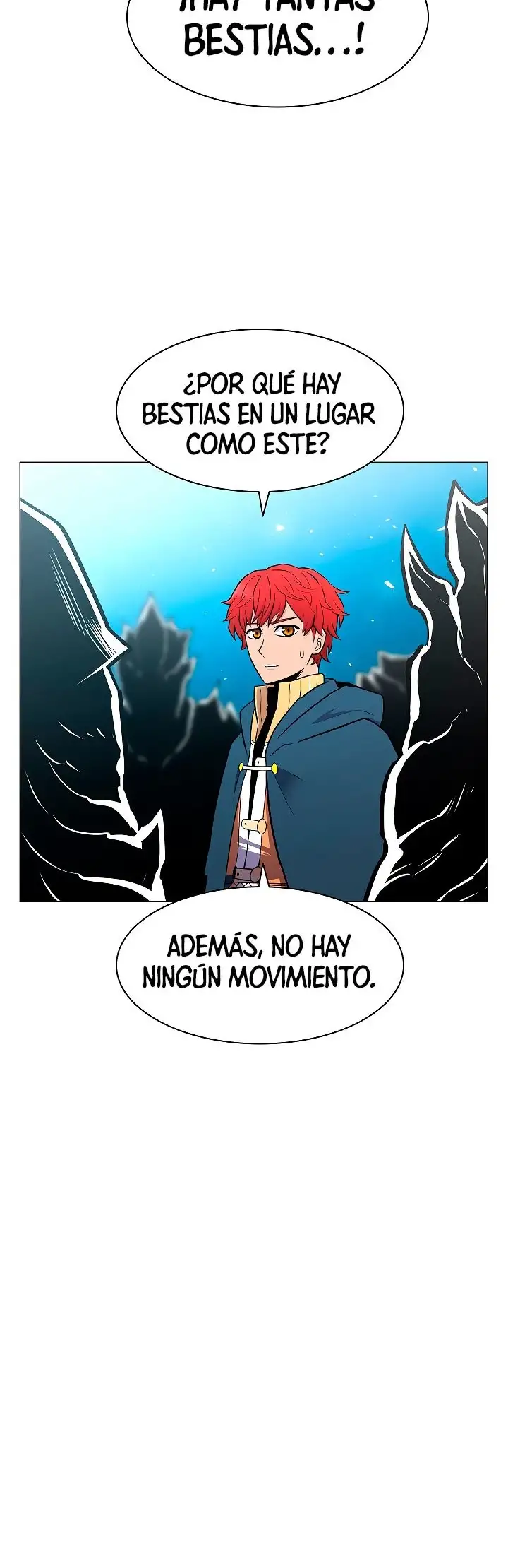 Actualizador - Capítulo 30 - Página 25 - LectorTMOo