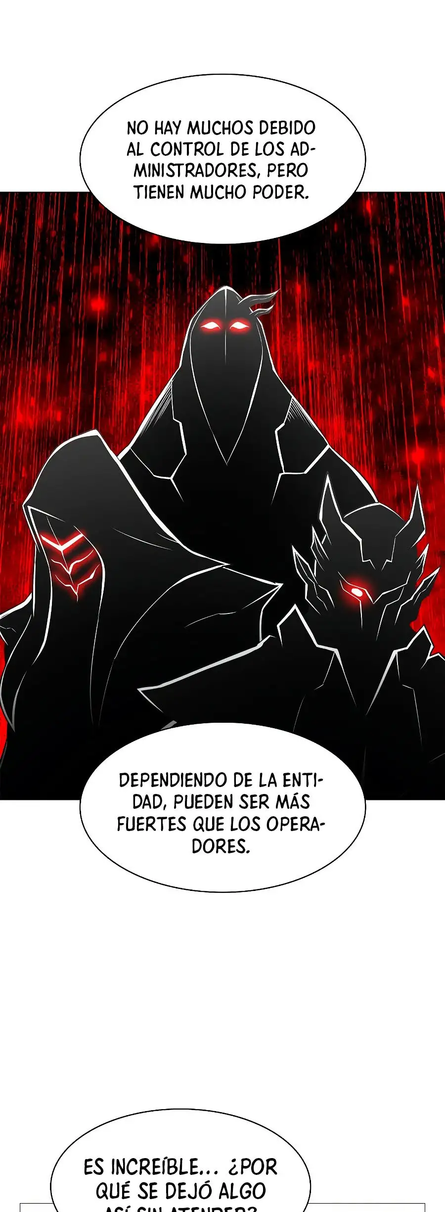 Actualizador - Capítulo 32 - Página 13 - LectorTMOo