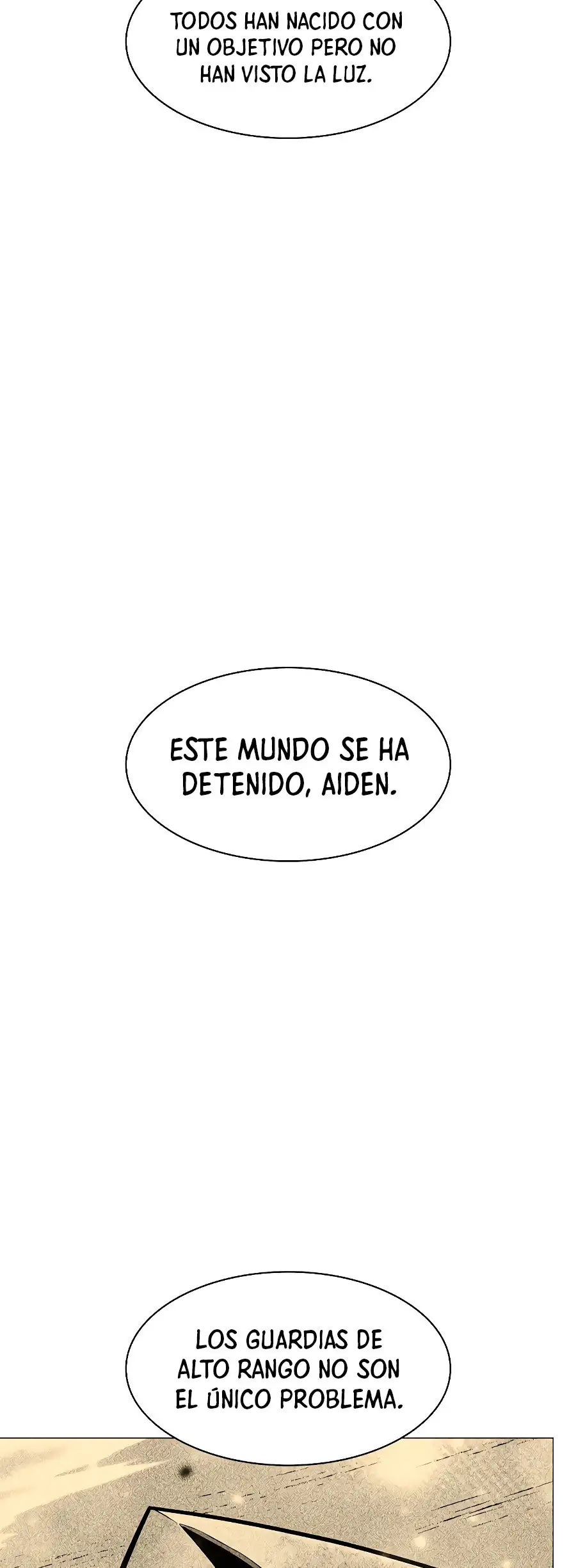 Actualizador - Capítulo 32 - Página 15 - LectorTMOo
