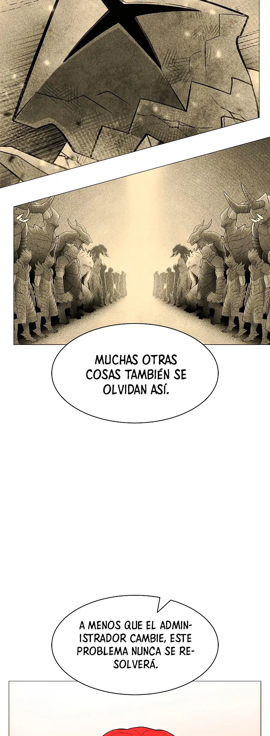 Actualizador - Capítulo 32 - Página 16 - LectorTMOo