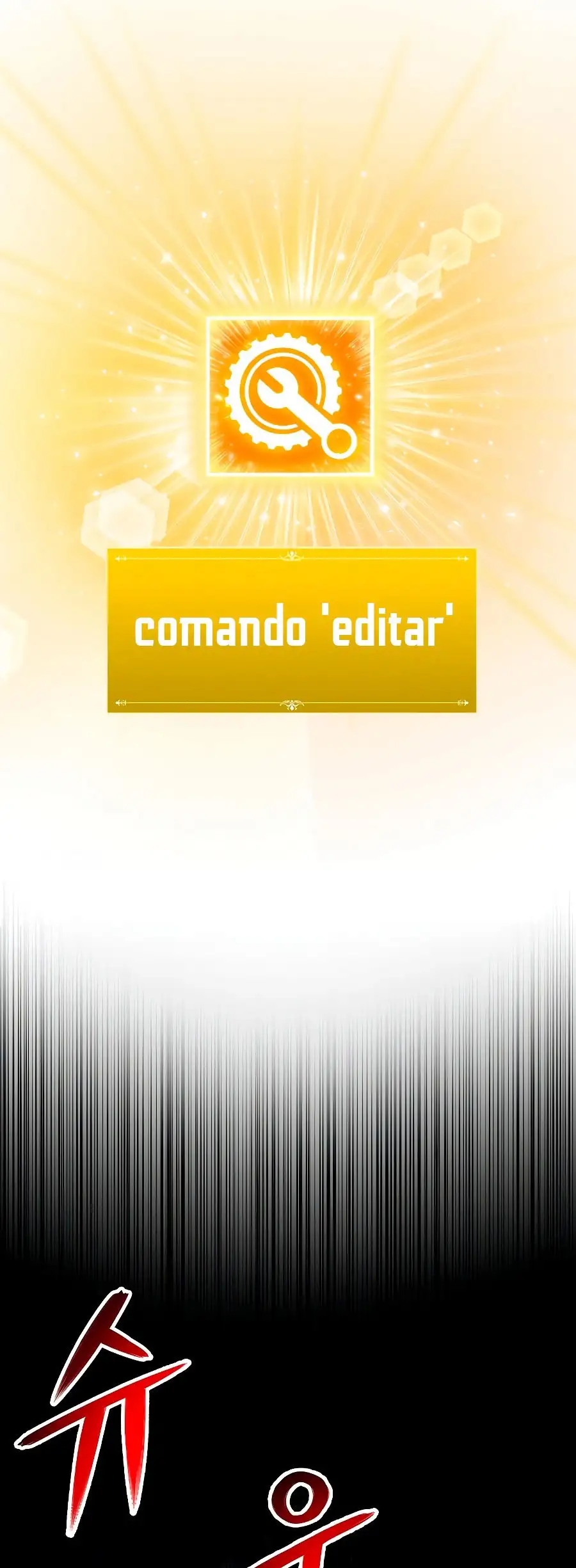 Actualizador - Capítulo 32 - Página 20 - LectorTMOo