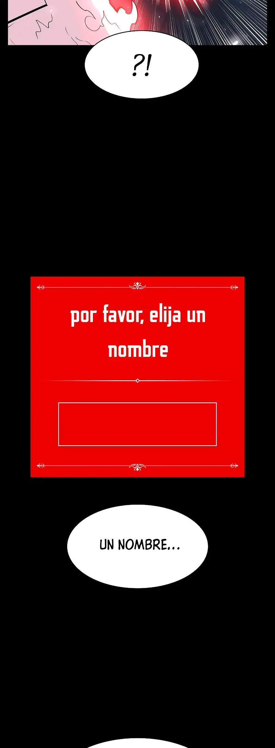 Actualizador - Capítulo 32 - Página 27 - LectorTMOo