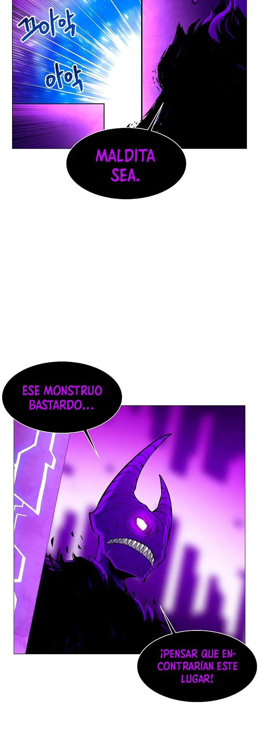 Actualizador - Capítulo 32 - Página 41 - LectorTMOo