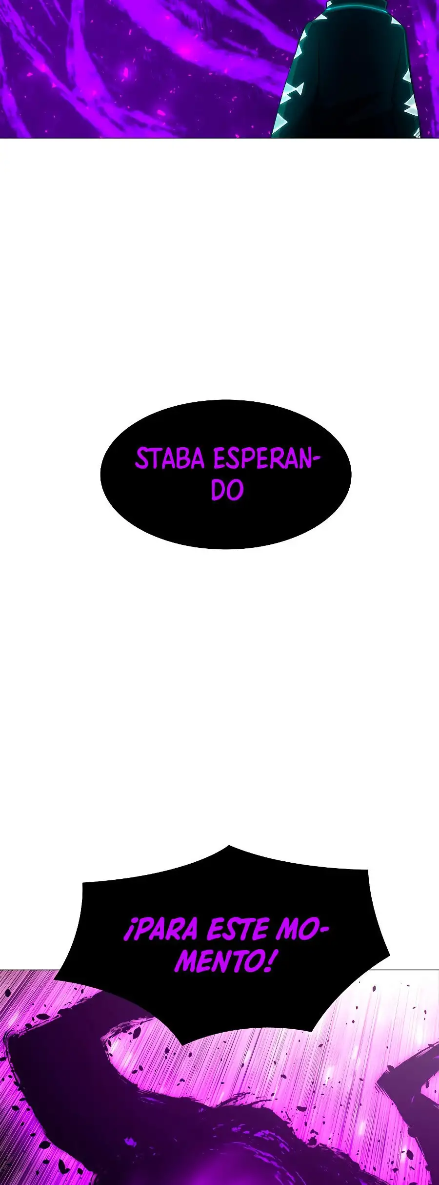 Actualizador - Capítulo 32 - Página 50 - LectorTMOo