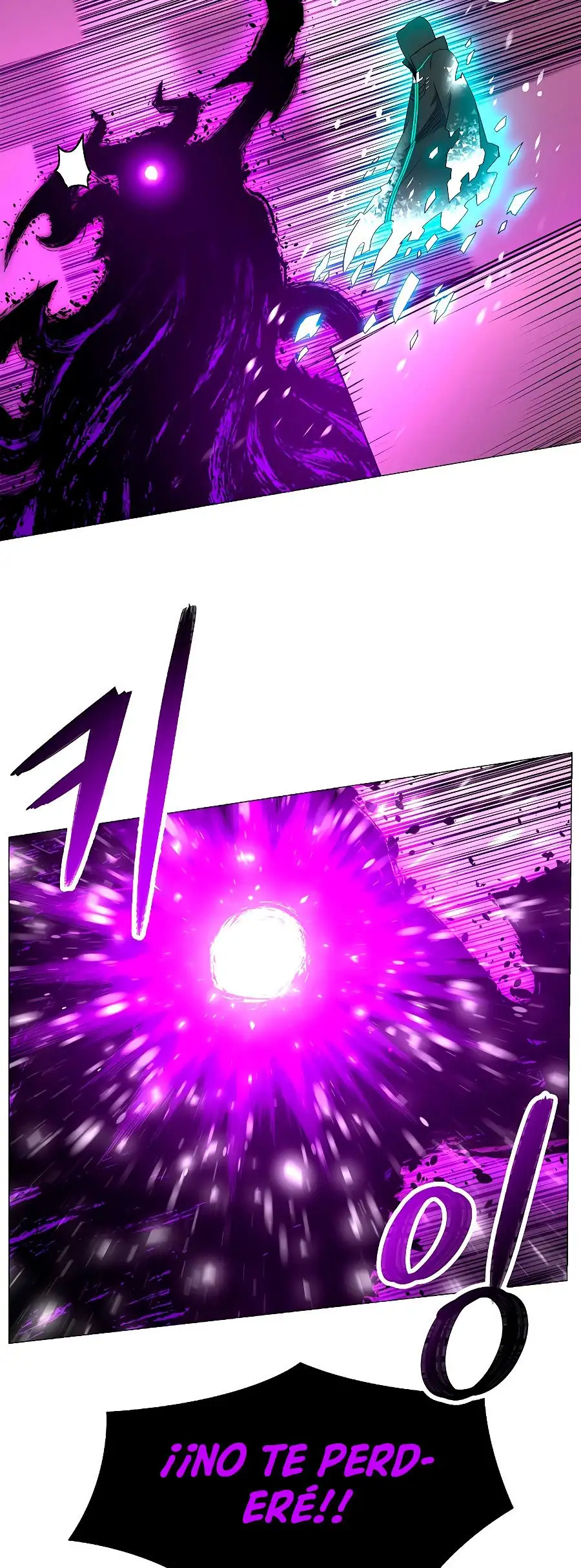 Actualizador - Capítulo 32 - Página 53 - LectorTMOo