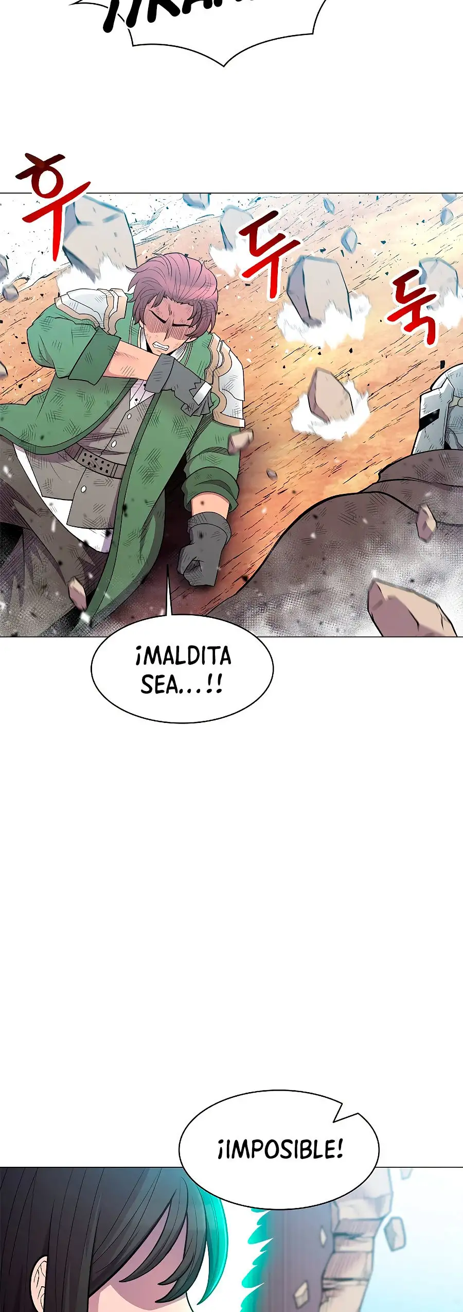 Actualizador - Capítulo 36 - Página 15 - LectorTMOo