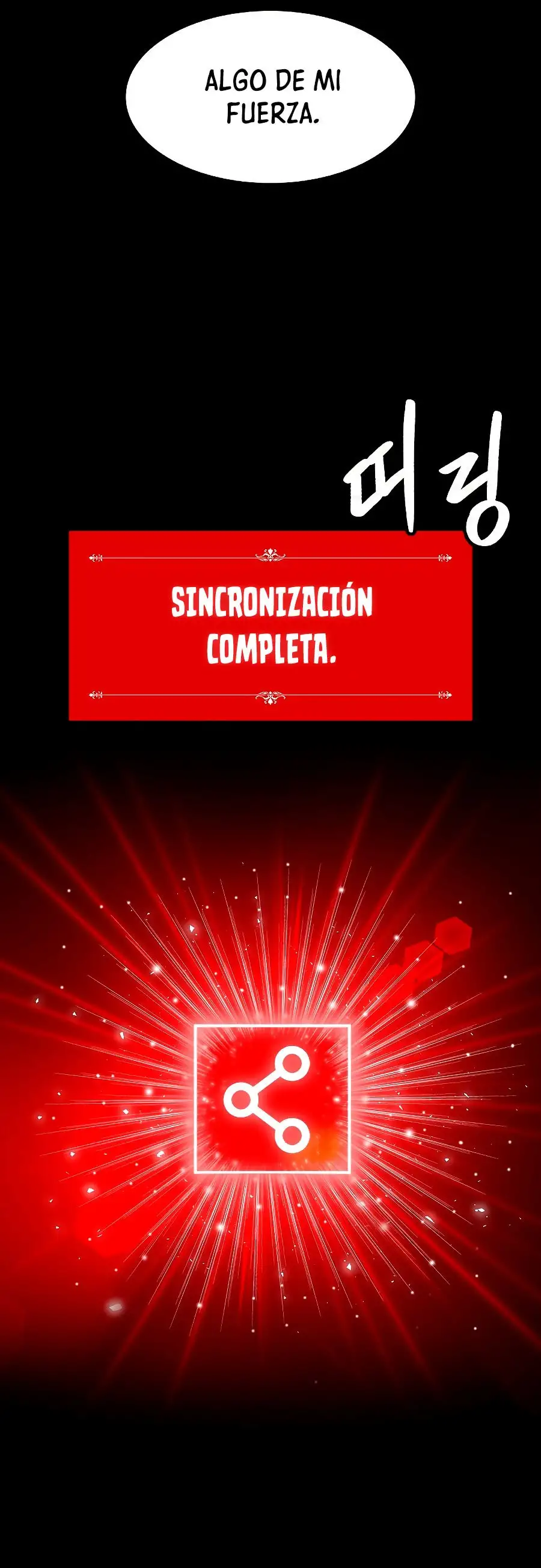 Actualizador - Capítulo 36 - Página 43 - LectorTMOo